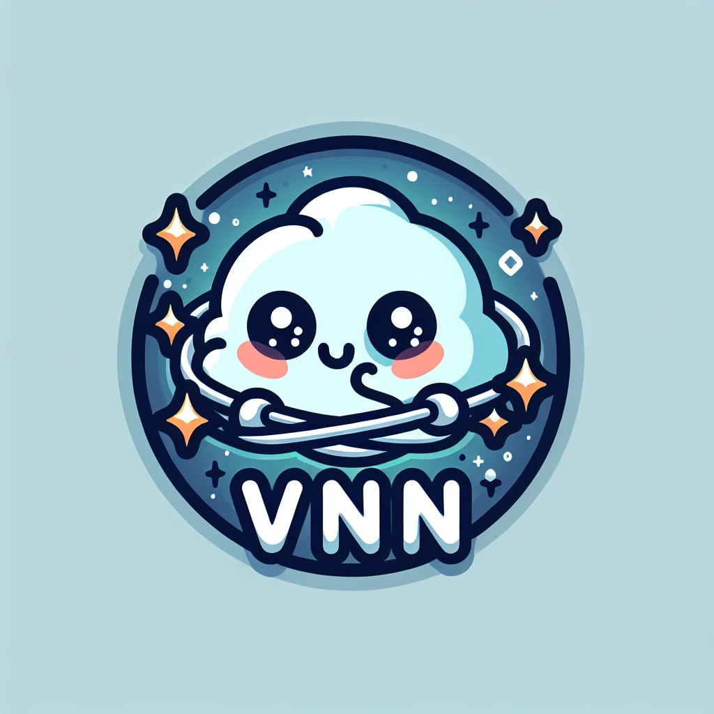 SSRDog加速器商标图