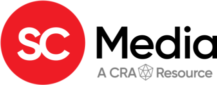 中国安卓间谍软件应用影响多达150万用户 媒体